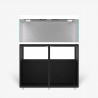 WATERBOX EDEN X 105.4 (386 LITROS ) ( ENVIO GRATIS )