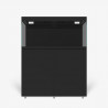 WATERBOX EDEN X 105.4 (386 LITROS ) ( ENVIO GRATIS )