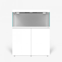 WATERBOX EDEN X 105.4 (386 LITROS ) ( ENVIO GRATIS )