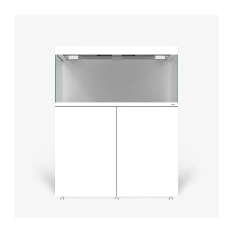 WATERBOX EDEN X 105.4 (386 LITROS ) ( ENVIO GRATIS )