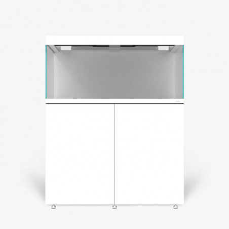 WATERBOX EDEN X 105.4 (386 LITROS ) ( ENVIO GRATIS )
