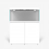 WATERBOX EDEN X 105.4 (386 LITROS ) ( ENVIO GRATIS )