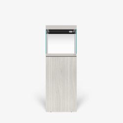 WATERBOX, EDEN 20 ( 76 LITROS )