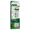 Pantalla Fluval LED Plant 4.0 (117–155 cm)
