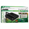 Fluval LED Nano Plant 4.0, 20W,BT mesh control