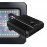 Fluval LED Nano Reef 4.0 (25W) ( Envio gratis )
