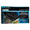 Fluval LED Nano Reef 4.0 (25W) ( Envio gratis )