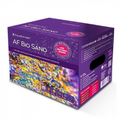 BIO SAND 10 AQUAFOREST 10 kg