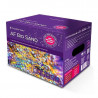 BIO SAND 10 AQUAFOREST 10 kg