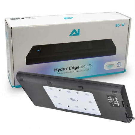 AI, Hydra EDGE 44HD - 95w Color Blanco