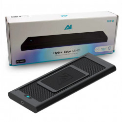 AI, Hydra EDGE 68HD - 135w ( ENVIO GRATIS )