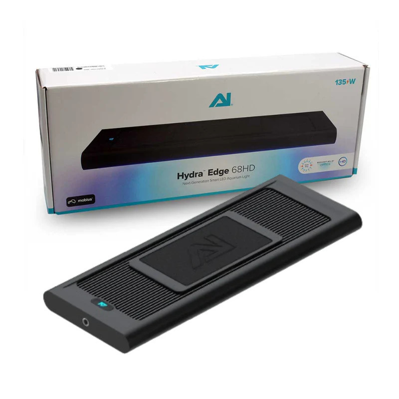 AI, Hydra EDGE 68HD - 135w ( ENVIO GRATIS )