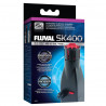 Skimmer Superficie Fluval SK400 ( ENVIO GRATIS )