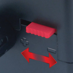 Skimmer Superficie Fluval SK400 ( ENVIO GRATIS )