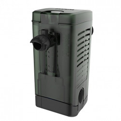 FLUVAL U1 FILTRO INTERNO