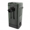 FLUVAL U1 FILTRO INTERNO
