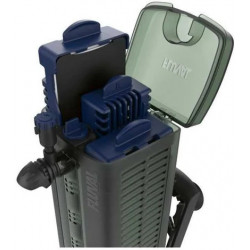FLUVAL U4 FILTRO INTERNO ( ENVIO GRATIS )