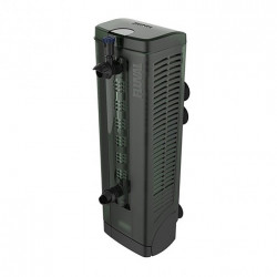 FLUVAL U4 FILTRO INTERNO ( ENVIO GRATIS )