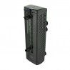FLUVAL U4 FILTRO INTERNO ( ENVIO GRATIS )