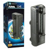 FLUVAL U4 FILTRO INTERNO ( ENVIO GRATIS )