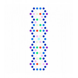 Radion XR30 G6 BLUE LED  ( ENVIO GRATIS )