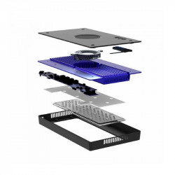 Radion XR30 G6 PRO ( ENVIO GRATIS )