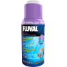 Clarificador Biológico Fluval Bio Clear