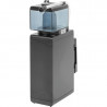 Shark SKIMMER 150 sicce