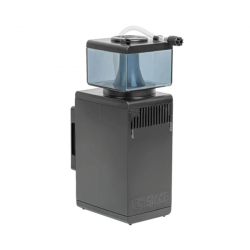 Shark SKIMMER 300 sicce