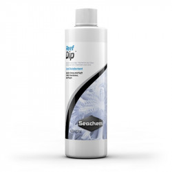 Reef DIP 100 ML seachem