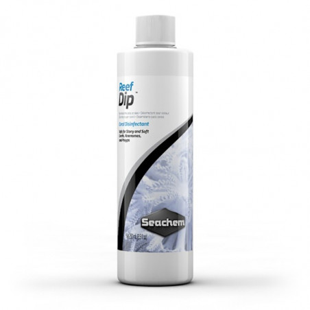 Reef DIP 100 ML seachem