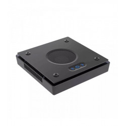 Radion XR15 G6 BLUE LED ( ENVIO GRATIS )