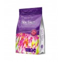 Sea Salt Aquaforest 7 kg