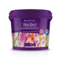 Sea Salt Aquaforest 22 kg