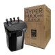 Aquael Filter HYPERMAX 4500