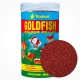 GOLDFISH Colour Pellet - 250 ml. Tropical