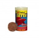 BETTA (Escamas) - 50 ml