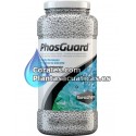 PhosGuard 100 ml
