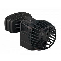 BOMBA MOVIMIENTO XSTREAM 8.000 L/H DE SICCE