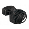 BOMBA MOVIMIENTO XSTREAM 8.000 L/H DE SICCE