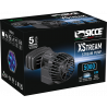 BOMBA MOVIMIENTO XSTREAM 8.000 L/H DE SICCE