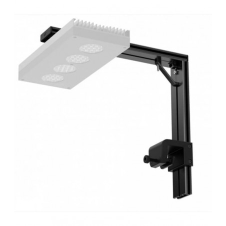 Hydra 68 - 44 HMS Single Arm Kit