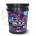 Red Sea Coral Pro Salt 7 kg