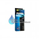 Filtro Fluval Nano ( Especial gambas )