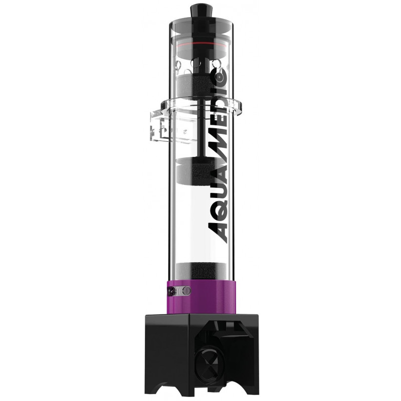 multi reactor Gen II M con bomba, Aquamedic multi reactor Gen II M con bomba, Aquamedic