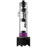 multi reactor Gen II M con bomba, Aquamedic