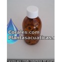 250 ml ( AGUA DULCE ) MATRIX ciclado
