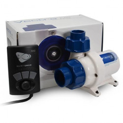 TIJERAS ACERO RECTAS BLAU (26cm)