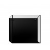 WATERBOX AIO CUBE 20  ( Sin mesa ) ( ENVIO GRATIS )
