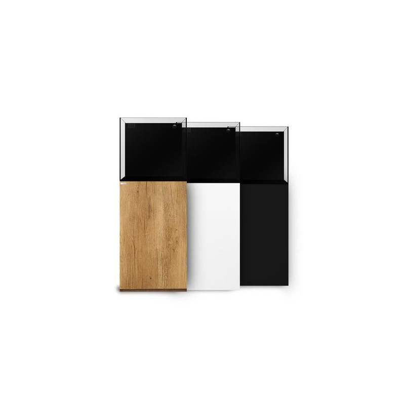 WATER BOX AIO CUBE 20 + Mesa 4 colores ( Envio Gratis )